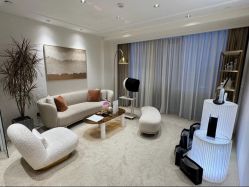 -SKIN·K肌肤唤醒中心