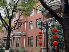 -张江润和国际总部园