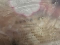 -宁茶·西宁特色奶茶(北家姓总店)