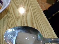 -益汁湘(三坊七巷店)