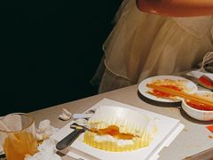 -海底捞火锅(攀枝花万达店)