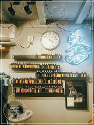 -MDZ STORE·TATTOO·耳饰