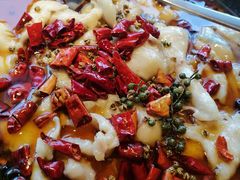 -懒人盐府人家(航天桥店)