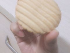 -桂发祥·直营(下瓦房店)