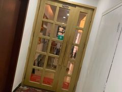 -壹人壹像工作室(购物公园店)