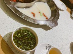 -大龙燚火锅