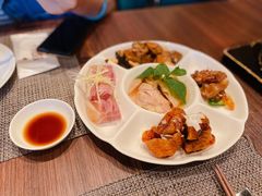 -十里弄堂(K11店)