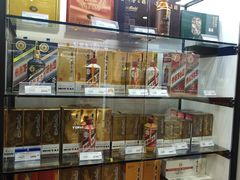 -麦德龙(包河店)