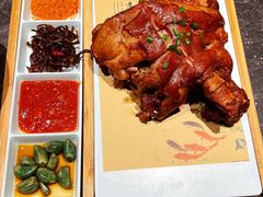 -紫泥369粗粮季(鼓楼店)