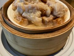 -晋江荣誉国际酒店·港誉茶餐厅