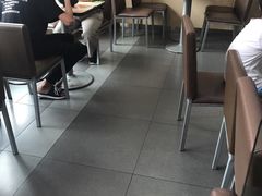-李先生牛肉面大王(营口大润发店)
