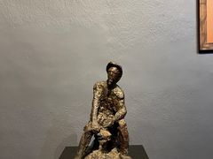 -胡志明市美术馆