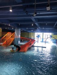 点击看大图 -宝燕乐园(闵行旗舰店)