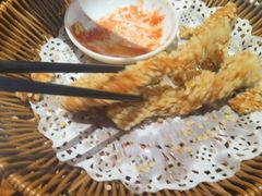 -唐师傅湘西名菜馆(武陵路店)