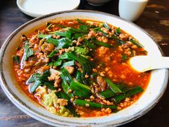 -缘生态云南菜·野生菌庭院餐厅(华侨城店)