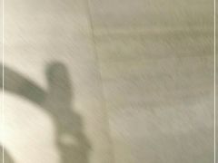 -覔书店(壹方城店)