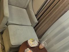 -古茗(横店花厅夜市店)