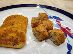 -潮汕味道·煮海餐厅(金麟大厦店)