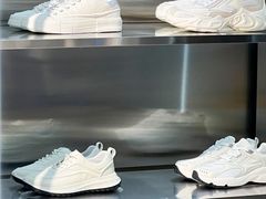 -cabbeen(茂业天地店)