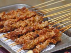 -草原饭店火锅