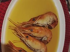 -圆苑(静安寺店)