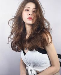 -悦SALON