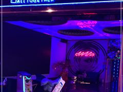 -歌友汇KTV(大悦城11层店)