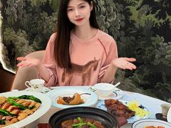-翠园(广州太古汇店)