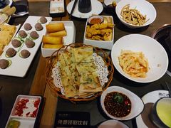 -同仁四季椰子鸡(罗湖国贸店)