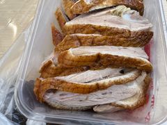 -章云板鸭(马道街店)