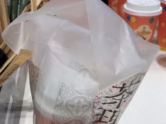 -茶理宜世(花城汇中区店)