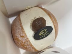 -COVA(环贸iapm店)