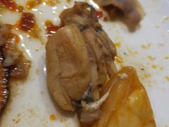 -辣府(大融城店榜首餐厅)