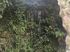 -杭州黄龙洞