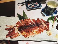 -仓桥家·焗寿司·锅物(光谷步行街店)