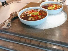 -唐山香格里拉大酒店·香啡阁(长虹西道店)