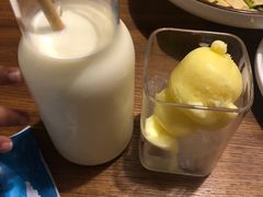 -云水瑶意境云南菜(柏威年购物中心店)