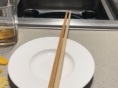 -海底捞火锅(九霄梦天地店)