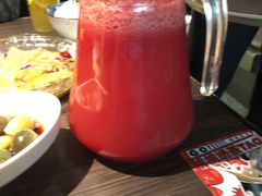 -胖哥俩肉蟹煲(石家庄长安万达店)