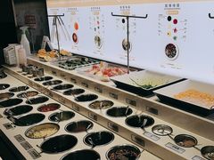 -海底捞火锅(高科广场店)