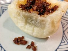 -云海肴·汽锅鸡·云南菜(广安门天虹店)