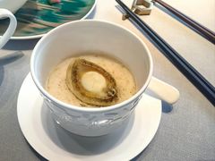 -徐记海鲜·始于1999(南油永新汇店)