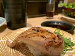 -大起水产回转寿司(道顿堀店)