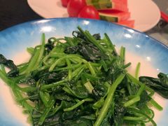 -海天楼中餐厅(吴宫泛太平洋酒店)