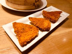 -耿福兴(杏花店)