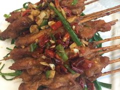 -鑫皇朝酒店(建设一路店)