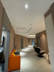 -丽都整形美容医院·全国连锁旗舰店