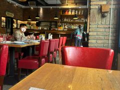 -LA MAISON公鸡和龙(蛇口店)