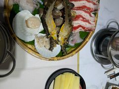 -欧记·龙城港(欣都店)