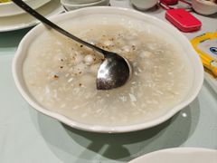 -张生记(丁香国际店)
